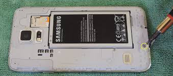 Many of these chargers include two usb ports, making it easy for you to charge multiple items. How To Safely Remove Replace The Charging Port Cover On Your Samsung Galaxy S5 Samsung Galaxy S5 Gadget Hacks