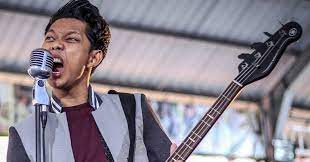 Lirik Lagu Ojo Bolos Pelajaran Bayu Skak Lirik Lagu Lagu Lirik