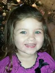 Addelyn Caroline Mccoy Obituary January 30, 2016