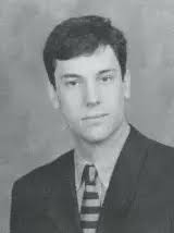 Seth Schaeffer (2022)