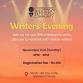 Writers' Evening - Coimbatore Writers' Community event in K K Pudur, Coimbatore, Tamil Nadu