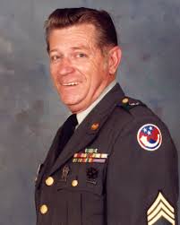 Harry Eugene Hodges Obituary October 5, 2024