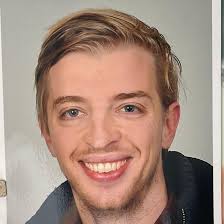 Patrick Valdez Email & Phone Number