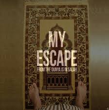 These quotes are islamic and very motivating and inspiring. Pin On Allah We Serve