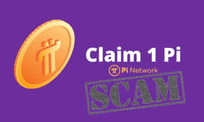 1 pi network worth $1,2241 now. Project Review Pi Network A New Scam Project In Town Thecoinspost