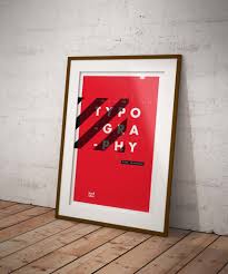 Modern Event Poster Free Mockup In 2020 Event Poster Free Mockup Poster Mockup