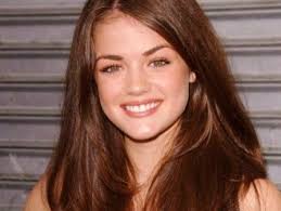 Find the best haircolors for your skin tone. Pale Skin Brown Eyes Quotes Quotesgram