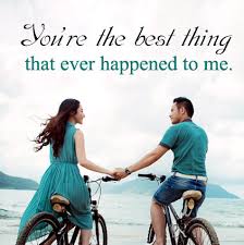 Romantic Whatsapp Dp For Husband Wife With Cute Love Status Message Facebook is showing information to help you better understand the purpose of a page. romantic whatsapp dp for husband wife