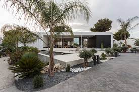 We did not find results for: Casa Ayllon E2b Arquitectos Archdaily Mexico
