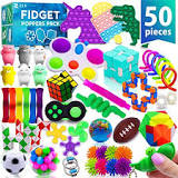 Image result for Where To Buy Fidget Toys In South Africa