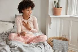 Mimpi memang kerap mampir pada saat seseorang tertidur dan selalu buat penasaran. 7 Arti Di Balik Mimpi Hamil Dan Melahirkan Bagi Wanita Pertanda Baik Atau Buruk Semua Halaman Nakita