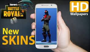 4,837 likes · 3 talking about this. Fortnite Skin Wallpaper Hd For Android Apk Download