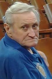 Search John Troxell Obituaries and Funeral Services