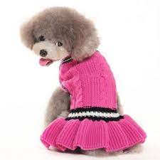 Pin On Dog Clothing