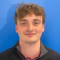 Jim Norton T-Town Chevrolet Employees