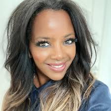 Photo posted by 💞TESS💞 (@tessanstr)