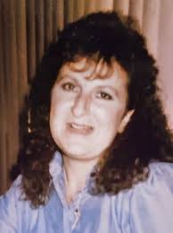 Laquinta Smith's Instagram, Twitter & Facebook