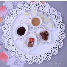 صينية معدن ايكيا السعر 115 جنية قدم الخير بالمنصورة Facebook