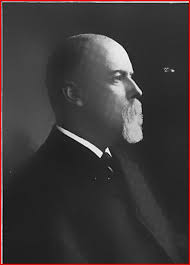 2LT John Mifflin Hood (1843-1906)