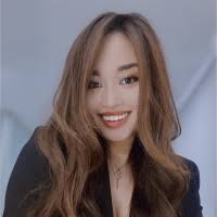 100+ "Bàn" profiles