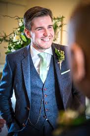 Steve Musson (steven_musson)