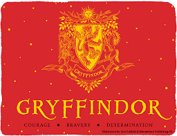 Gryffindor wallpaper hd 74 images. Harry Potter Downloads Wallpapers Etc
