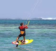 Starting from the basics to your first tricks. Kitesurfing Holidays At The Best Kite Schools And The Best Kitesurf Spots Worldwide Kiteboarding Club