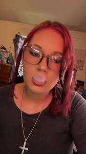 Kara Deaton (@kara.deaton4)