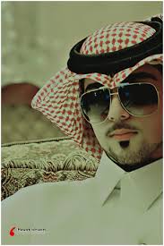 خلفيات جلاكسي 2014 اكشخ خلفيات rayban wayfarer square sunglass sunglasses