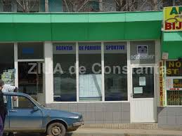 Jul 18, 2021 · oug 92; Sute De SÄƒli De Jocuri De Noroc Pe Raza JudeÅ£ului ConstanÅ£a Doar Patru Au Fost Inchise Pentru Permiterea Accesului Minorilor