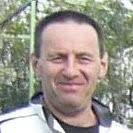 Semion Pokrishevsky Email & Phone Number