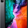 Released 2012, november 308g, 7.2mm thickness ios 6, up to ios 9.3.5 16gb/32gb/64gb storage, no card slot. Https Encrypted Tbn0 Gstatic Com Images Q Tbn And9gctiwxp0hmqsnkpsqoj6soz6kmjd Jbj0y Xs Lj7gs Usqp Cau