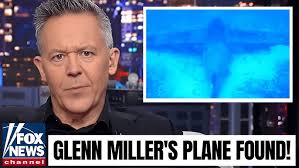 Cassette Week (Eureka Brown