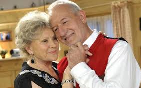 Sturm-der-Liiebe-Fanseite