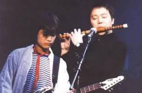 Contribute to fqnews/bnews development by creating an account on github. Pekkajx Hok2dm