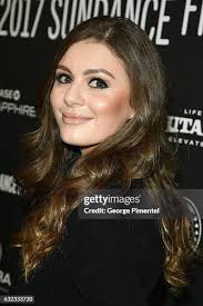 795 Wampler Stock Photos, High-Res Pictures, and Images