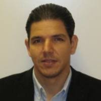 Ariel Tiscareno's Instagram, Twitter & Facebook