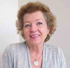 Carol Iden's Instagram, Twitter & Facebook