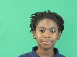 MADISON HIGH SCHOOL, Madison, Illinois