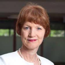 Janet Menard's Instagram, Twitter & Facebook