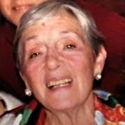 Jacks Family Obituaries