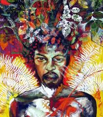 John Beadle Book by Print Works at The Huyler Group