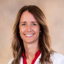 Image result for Ritchiea