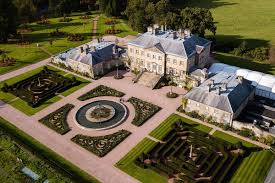 See more ideas about dumfries house, dumfries, house. Google Street View Takes Royal Fans Inside Prince Charles Homes