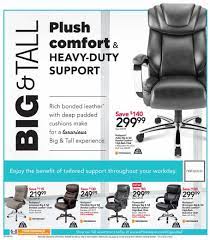 office depot and office max black friday ad scan deals and sales 2019 max black black frid black friday ads