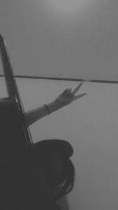 Cara menghentikan aplikasi yang berjalan di latar belakang. Pin Oleh Anggun Silva Di My Saves Gambar Latar Belakang Hitam Seni Wajah Fotografi