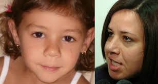Uno dei dati poco chiari è però quello sul cognome della bambina. Svolta Caso Denise Pipitone Arriva Una Segnalazione Al Tg E Viva