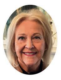 Lana Henley's Instagram, Twitter & Facebook