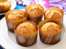 Image result for マフィン