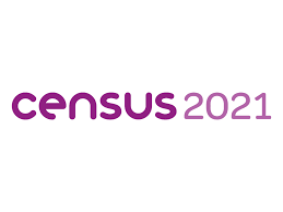 Census night is on tuesday 10 august 2021. Stockport Prepares For Census 2021 Marketing Stockport